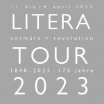 LiteraTour 2023 In Planung!